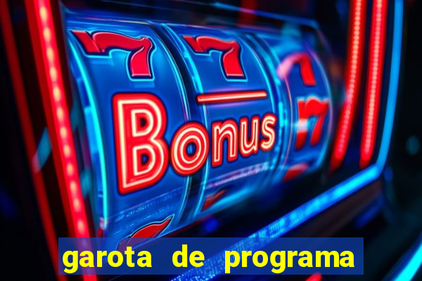 garota de programa cassino rs